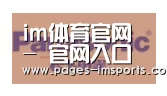 im体育官网合作伙伴四