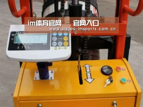 im体育官网案例展示三