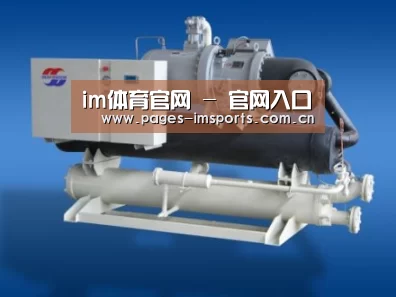 im体育官网案例展示四