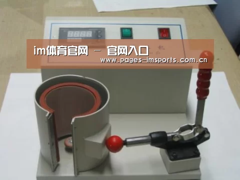 im体育官网案例展示六