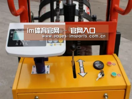 im体育官网案例展示三(图1)
