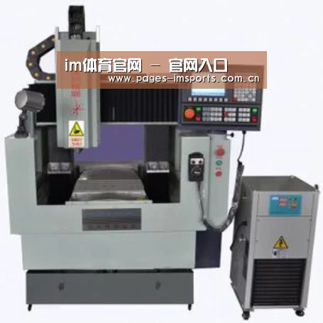 im体育官网产品名称二