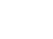 im体育官网 - 官网入口