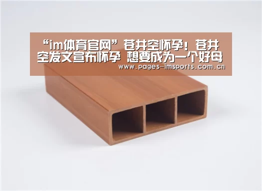 im体育官方网站