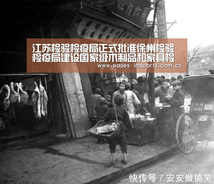im体育官网