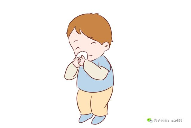 刘媛媛拍摄新歌MV 千里取景不忘公益‘im体育官网’(图1) im体育